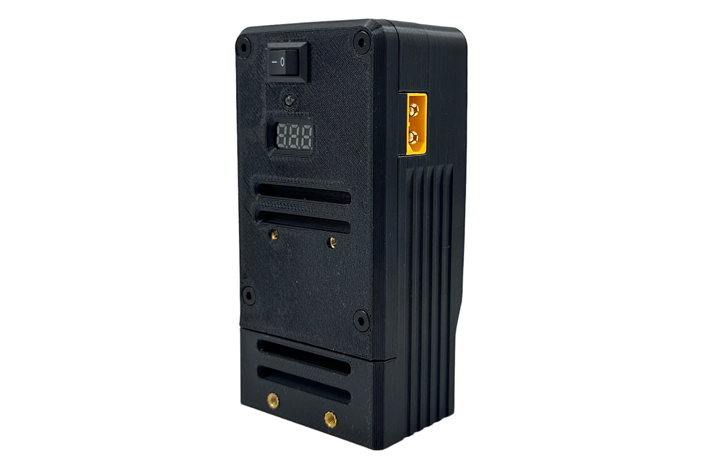 ������ Skyzone CRSF