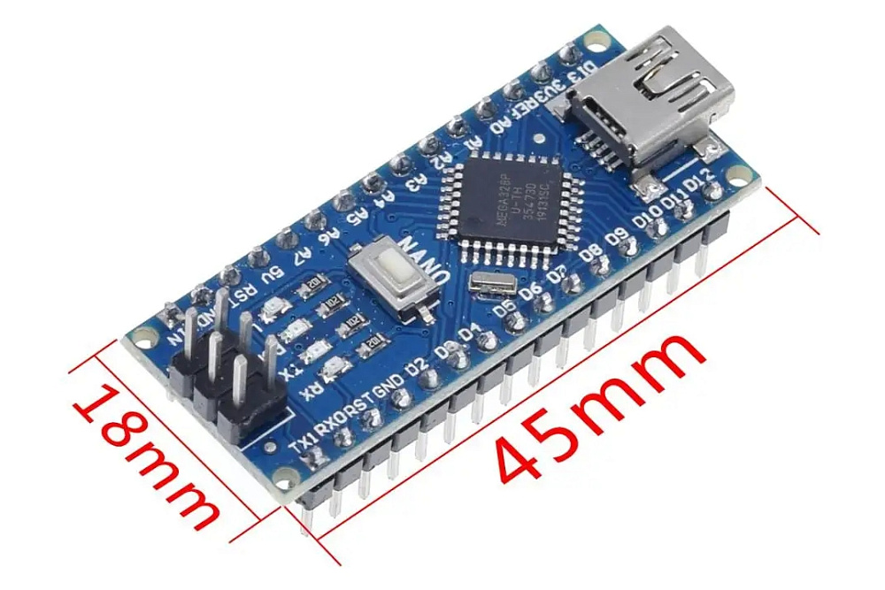 RTS-ARDNANO3.0_02-original