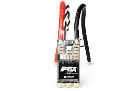 ��������� T-Motor F45A 2-6S BLHeli-32 ��� ������� � ��������������