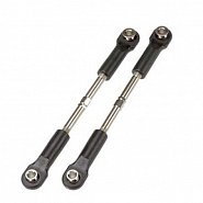 Traxxas ���� �������� 55 �� 2 �� (2445)