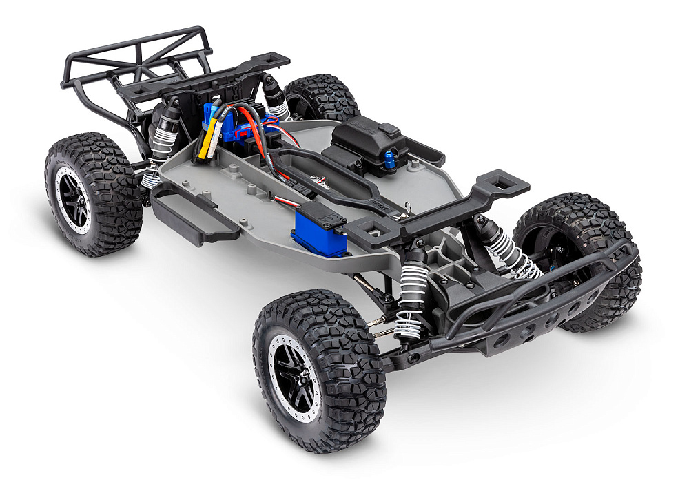 SLASH-VXL-2WD-TRAXXAS-58376-74-FOX (18)