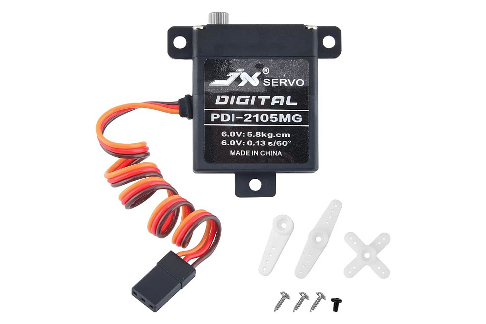 PDI-2105MG_03-original