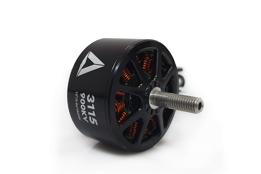 ARMADA-3115-900_02-original