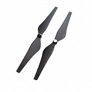 ���������� ���������� Tarot 1345" ������������������ ��� DJI Inspire (TL2977)