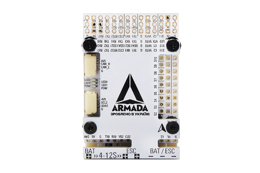 ARMADA-H743-WING-V1_02-original