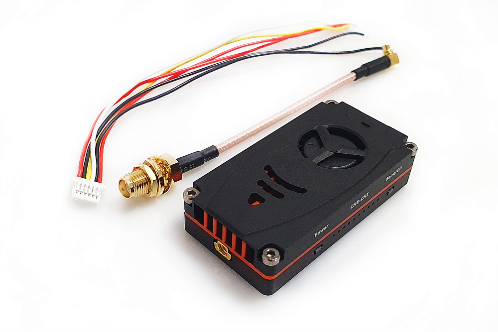 FXT-VTX-3W_04-original