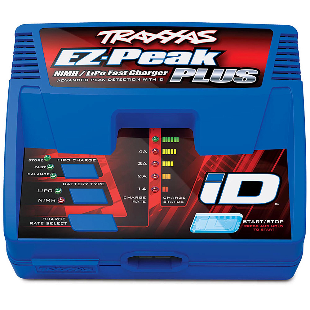 2992-TRAXXAS (3)