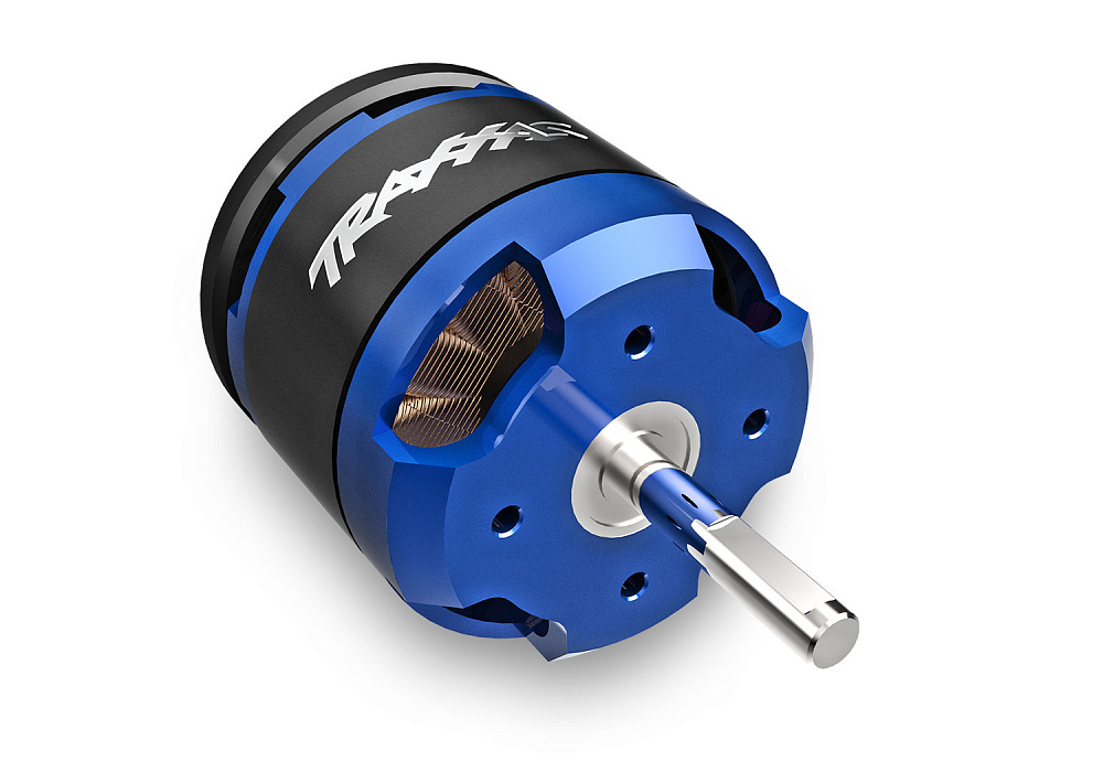 3469-Motor-with-Flywheel