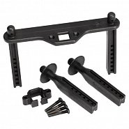 Traxxas �������� ������� T-Maxx 3.3 (4914R)