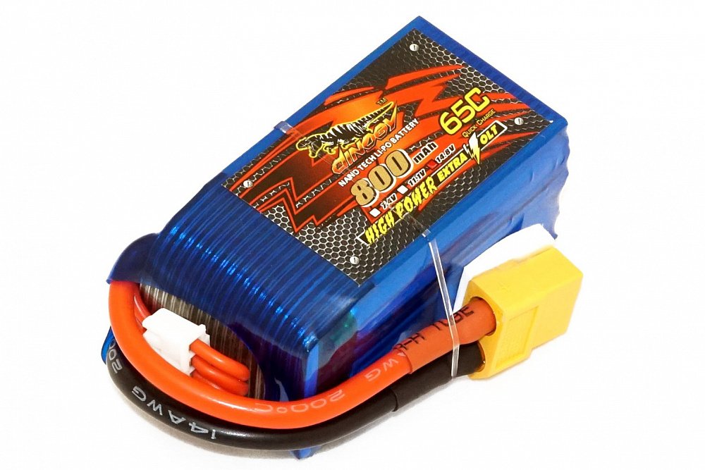 DLC-4S800H-XT_01-original