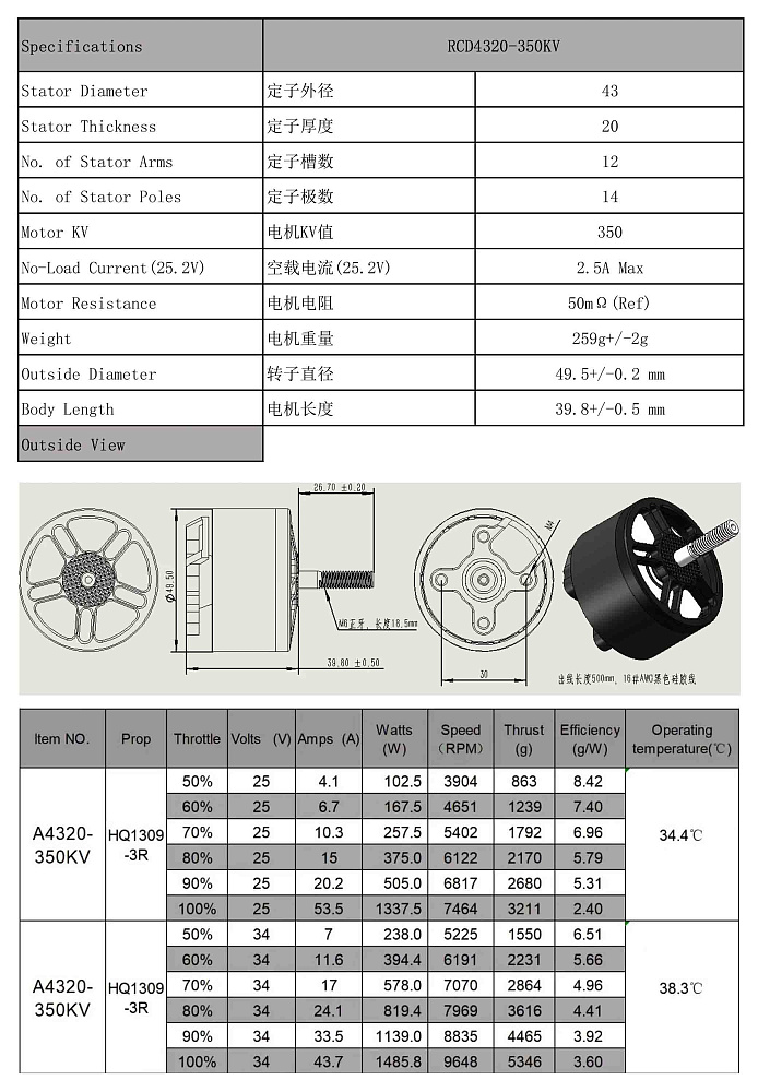 READYTOSKY-4320-350KV-6-12S (10)