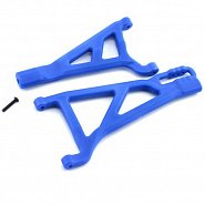 ������ �������� ������ ������ � ������� RPM ��� Traxxas Revo, E-Revo (RPM80215)