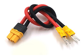 ������ XT60 ���� - SV5.5-3.5 20 ��