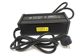 �������� ������� Chaochen Li-Ion 24.2� 10� 250�� (XT60)