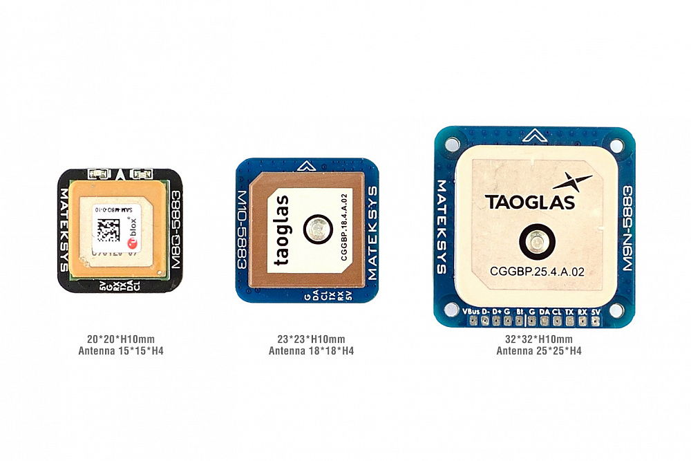 MATEK-M10-5883_04m-original