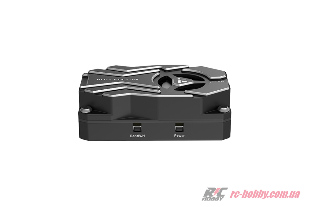 IFL-B015215_05-original