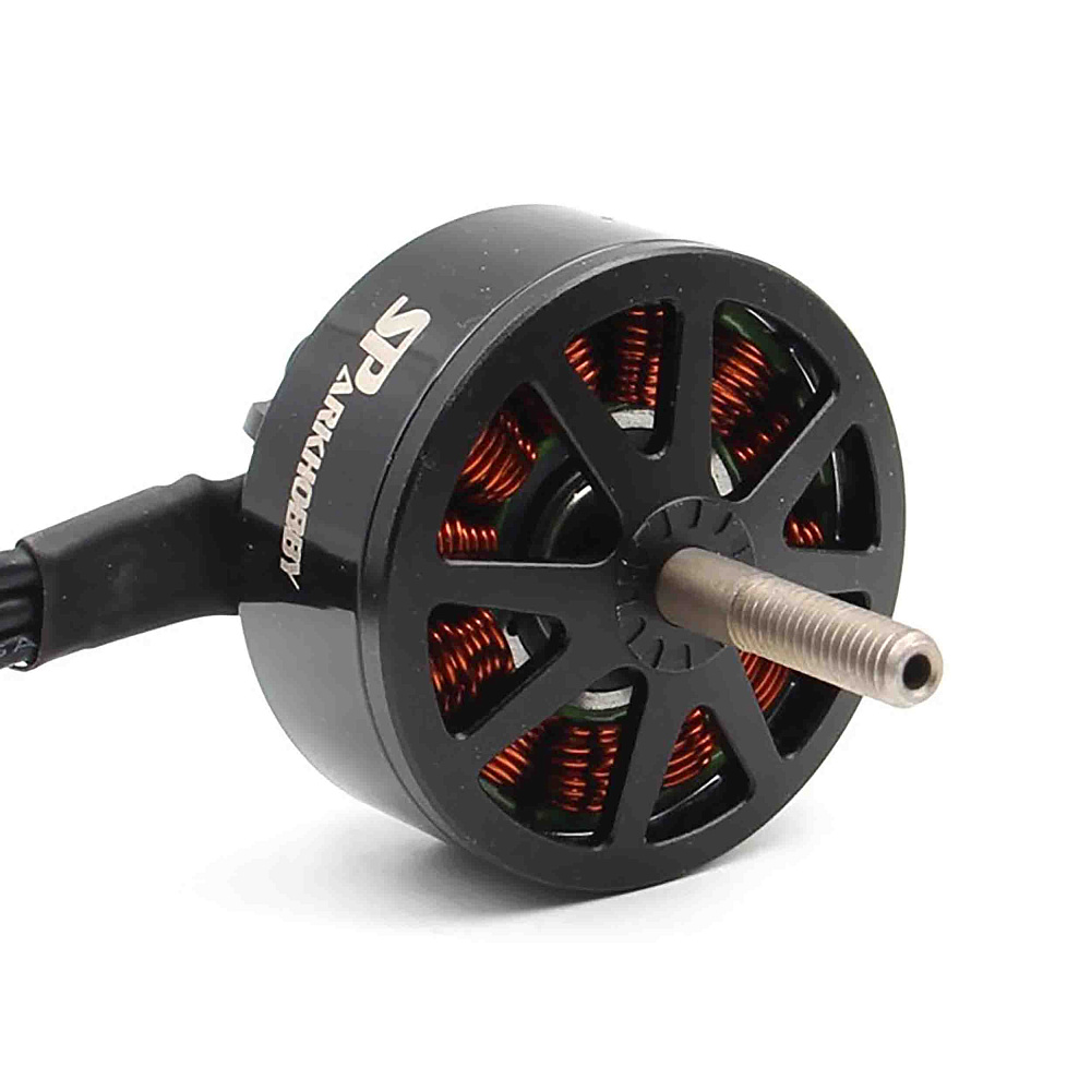 X4214-380KV-6-8S-60PCS (4)