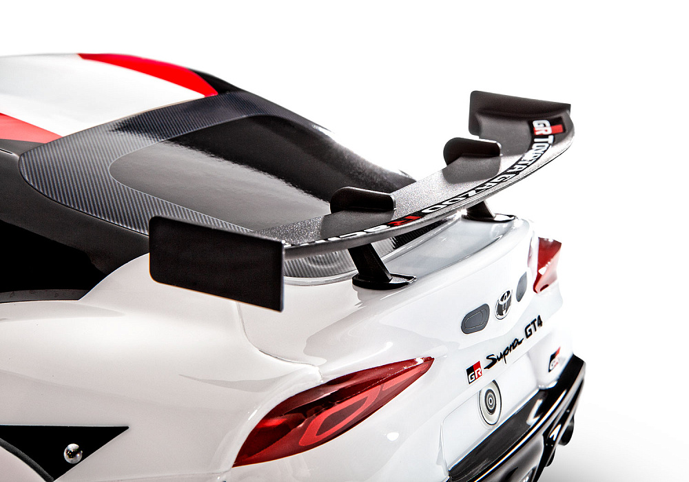 4-TEC-TOYOTA-GR-SUPRA-GT4-BL-2S-TRAXXAS-93164-4 (30)