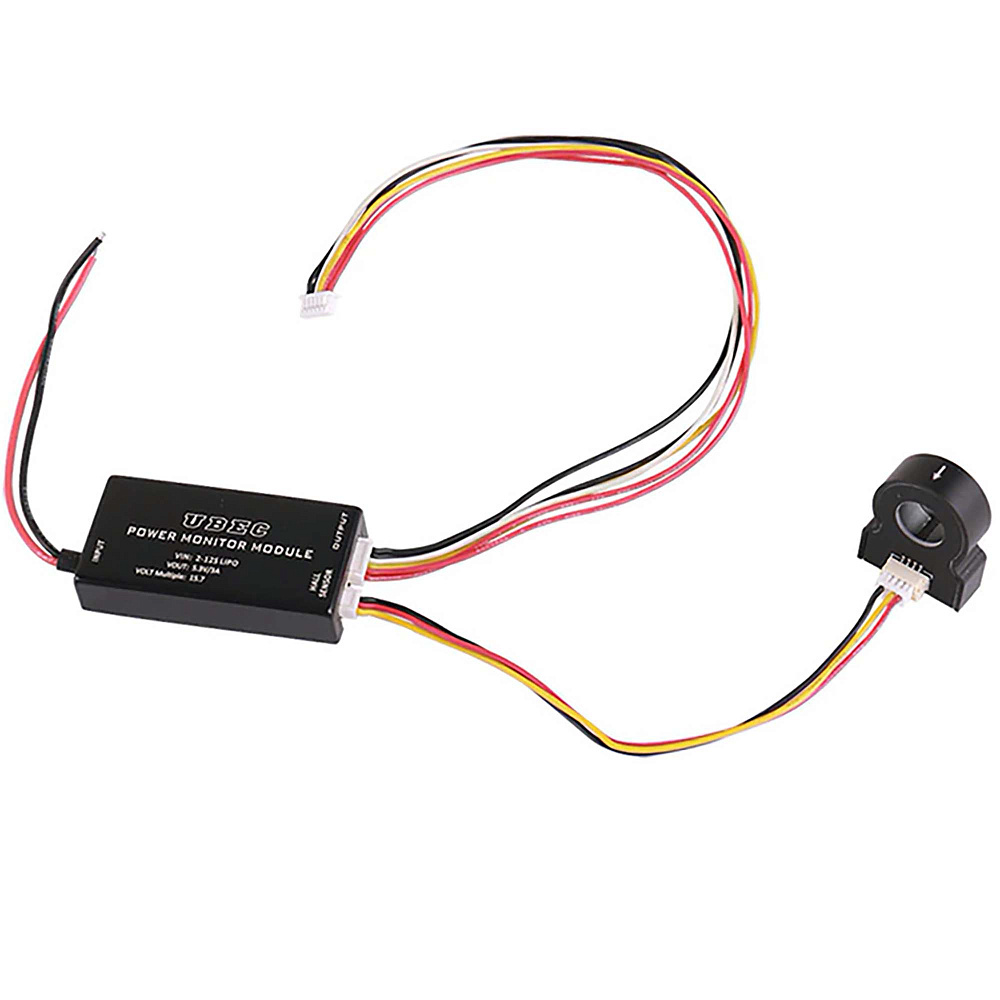 MAYATECH-UBEC-HALL-200A-PWK-2 (3)