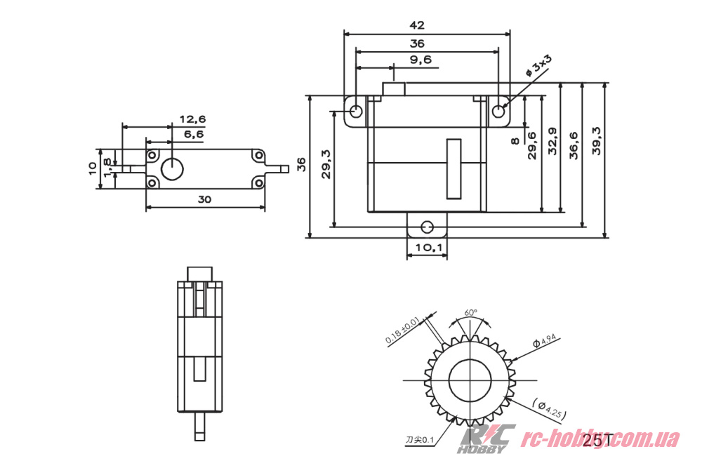 HP023.0007_07-original