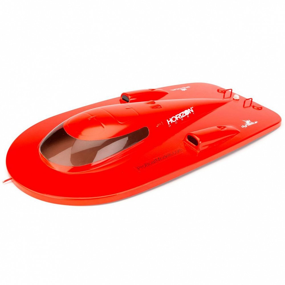 ����� Pro Boat Blackjack 29 (PRB4086)