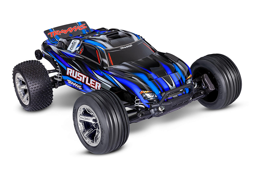 RUSTLER-BL-2S-HD-TRAXXAS-37354-4-BLUE (2)