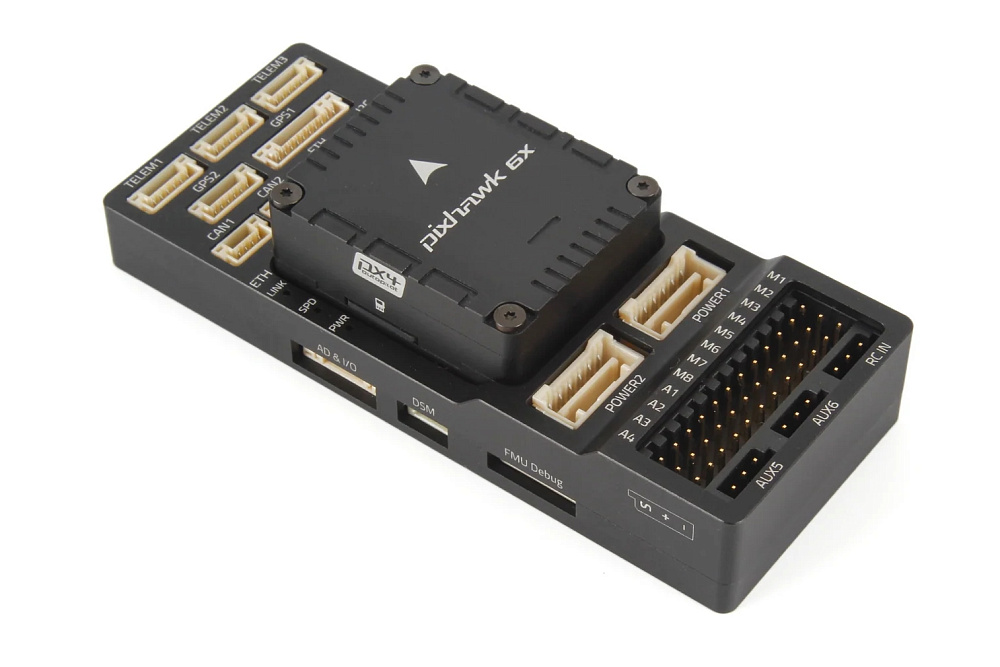 HBRO20313_04-original