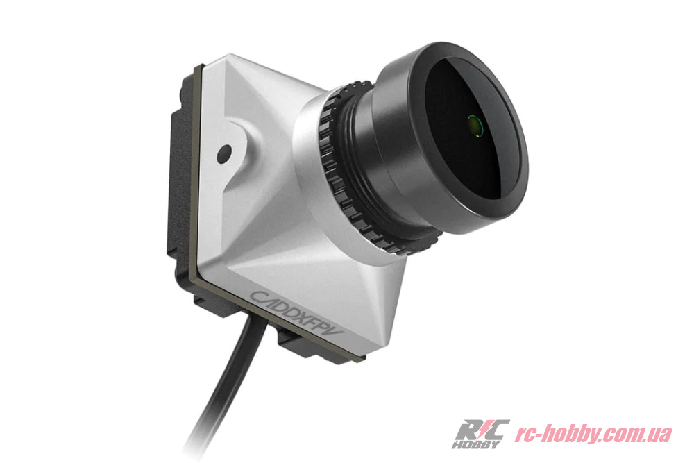 CDX-SZ07-0000S_03-original