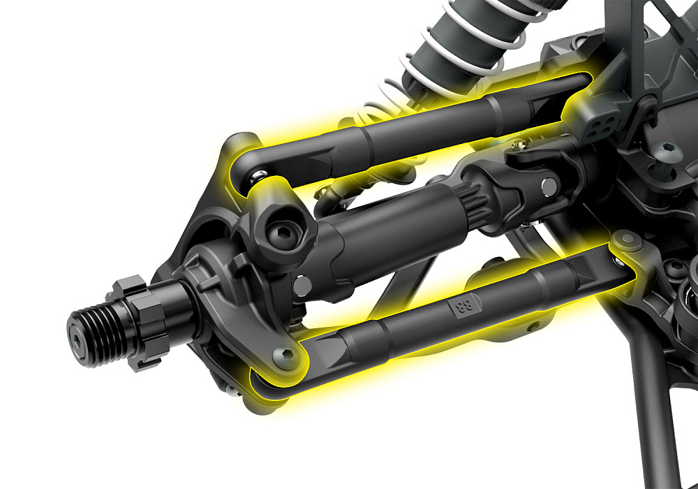 90154-4-jato-4x4-bl-2s-double-shear-links