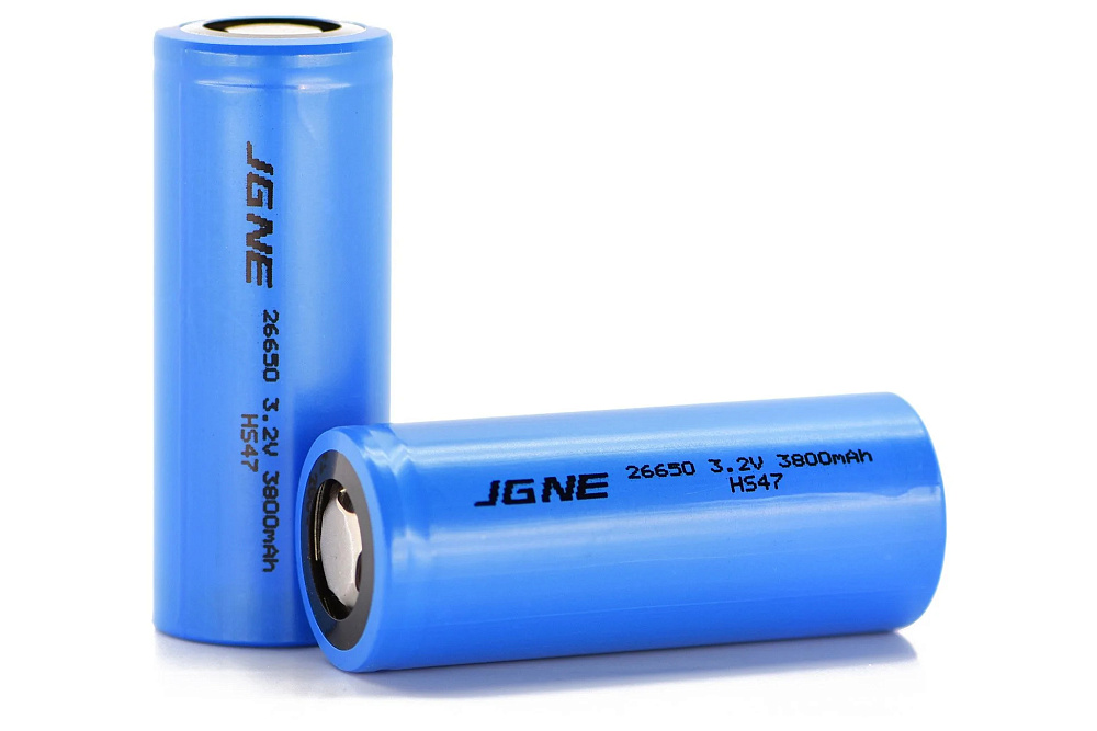 JGNE-HTCFR26650-3800_04-original