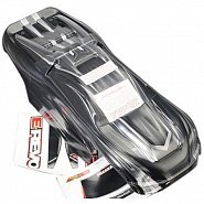 ������ E-Revo Traxxas ProGraphix ��� ��������� ������� � �������� (5611X)