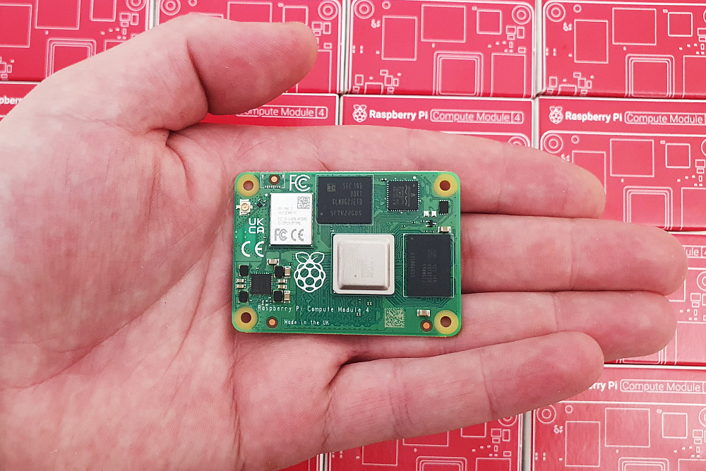 RPI-CM4104032_02-original
