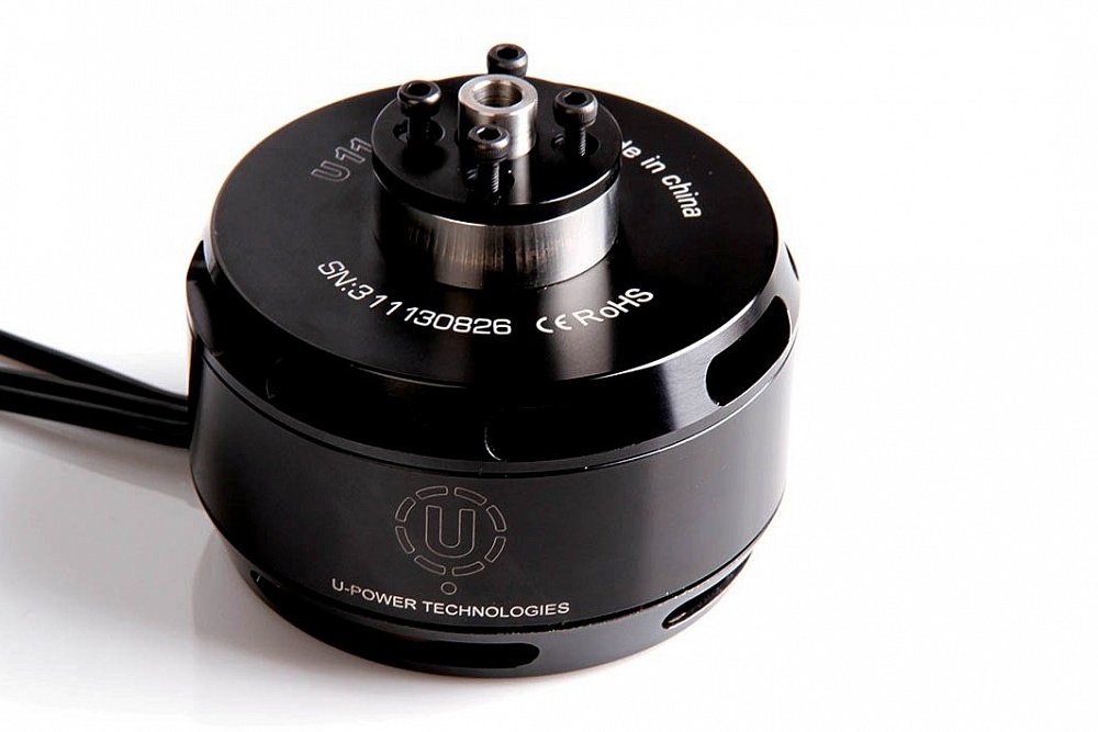 TM-U11-120_05-original