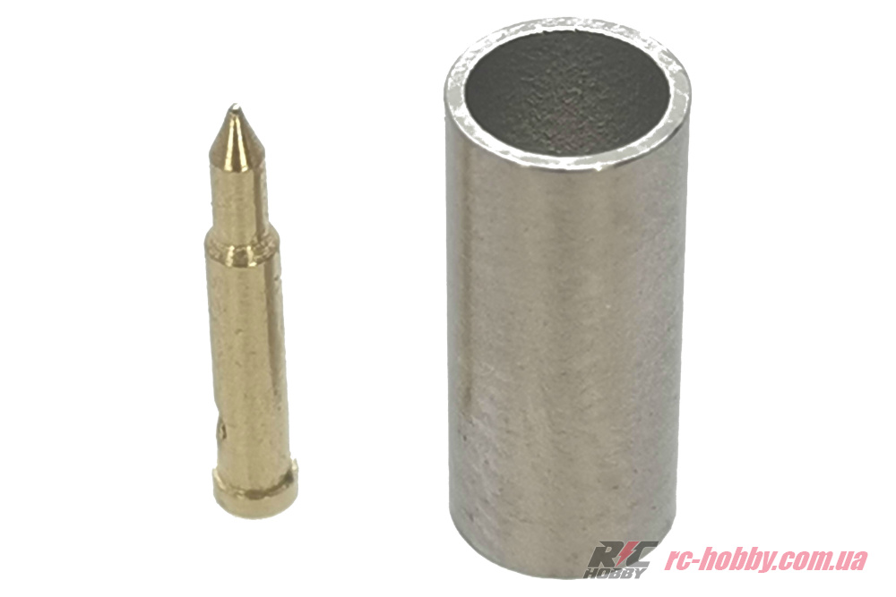 AMS-SMA-J-178-316-M_03-original