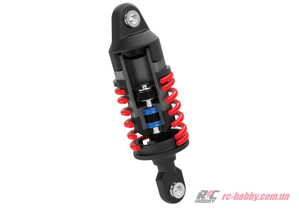 4-TEC-2-0-VXL-CHASSIS-TRAXXAS-83076-4-R6 (12)