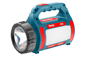 Ліхтар-прожектор Ronix RH-4230