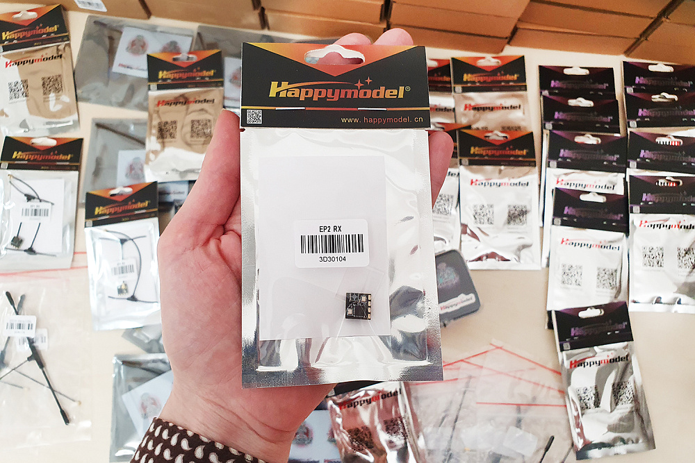 HM-3D30104_05-original