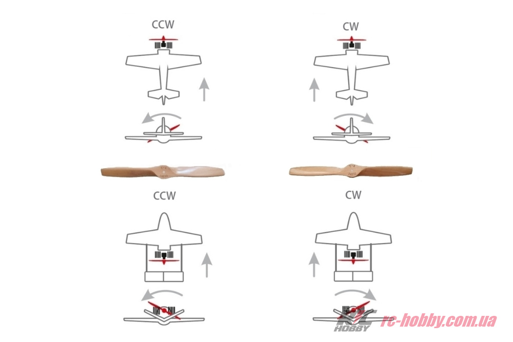 SAIL-Y-A18X8CW_05-original