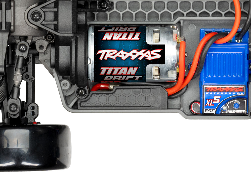 105237-4-4-Tec-DRIFT-Mustang-DETAIL-Molded-Wire-Retainer