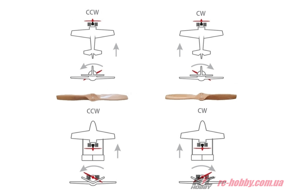 SAIL-Y-A18X12CCW_05-original