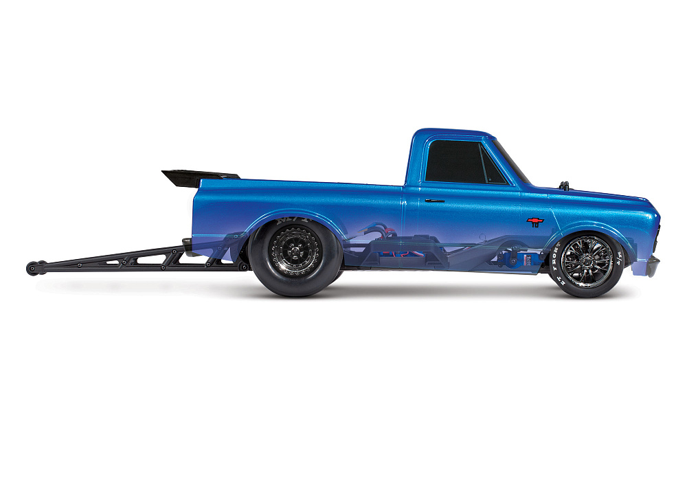 DRAG-SLASH-CHEVROLET-C10-TRAXXAS-94376-74-BLUE (34)