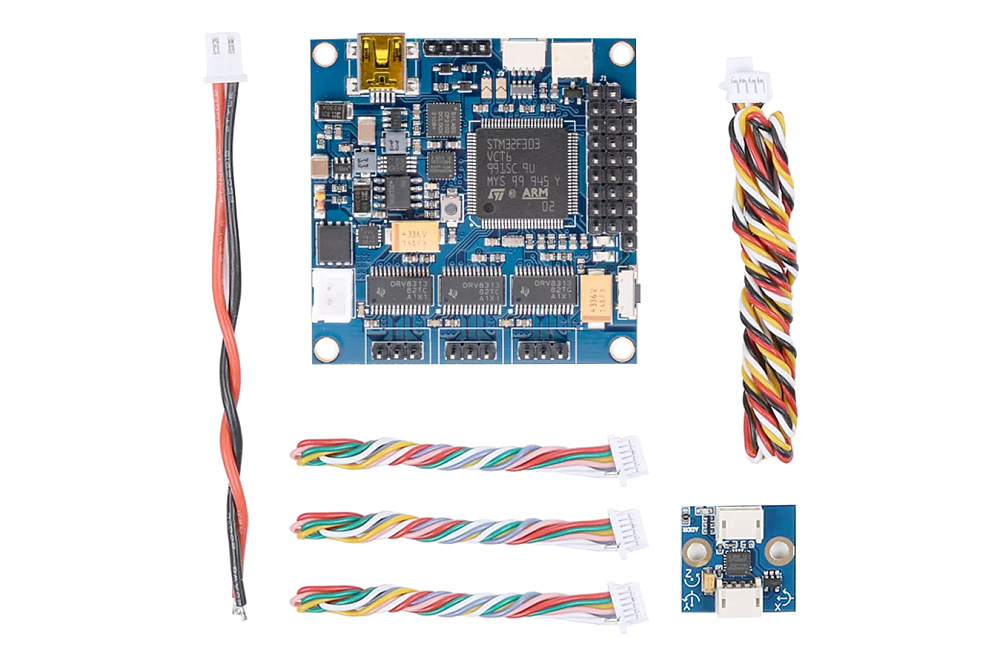 IFL-BG03975_03-original