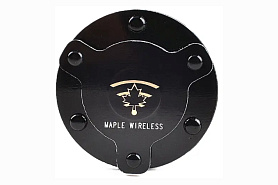 ������ 5.8GHz Maple ���� 8.5dB SMA RHCP