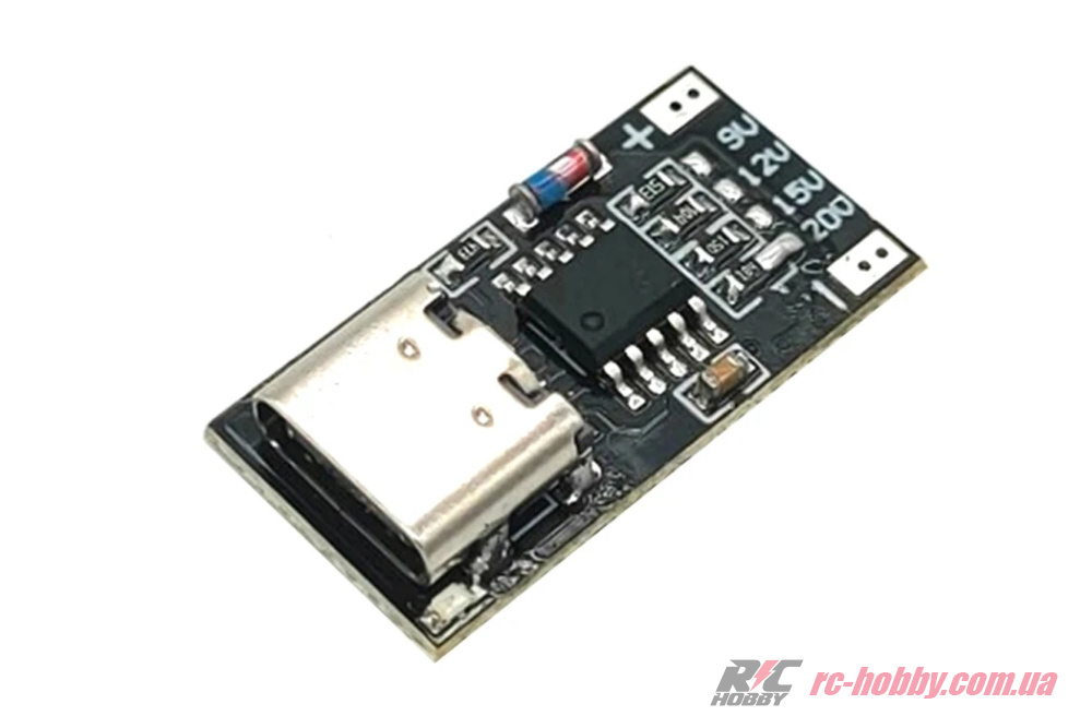 RTS-USBQC3.0_03-original