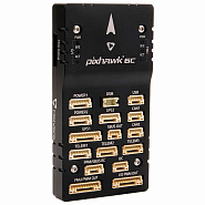��������� ��������� Holybro Pixhawk 6C � ������� �������� PM02 (20179)