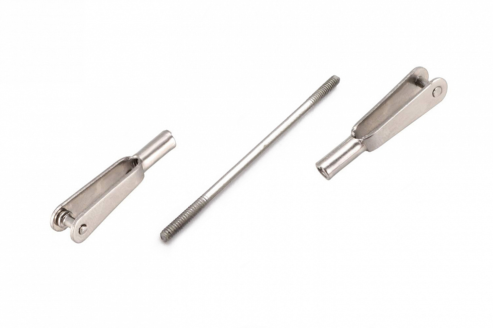 ���� M2 � ���������� ������������� ��� ���������� (95 ��)