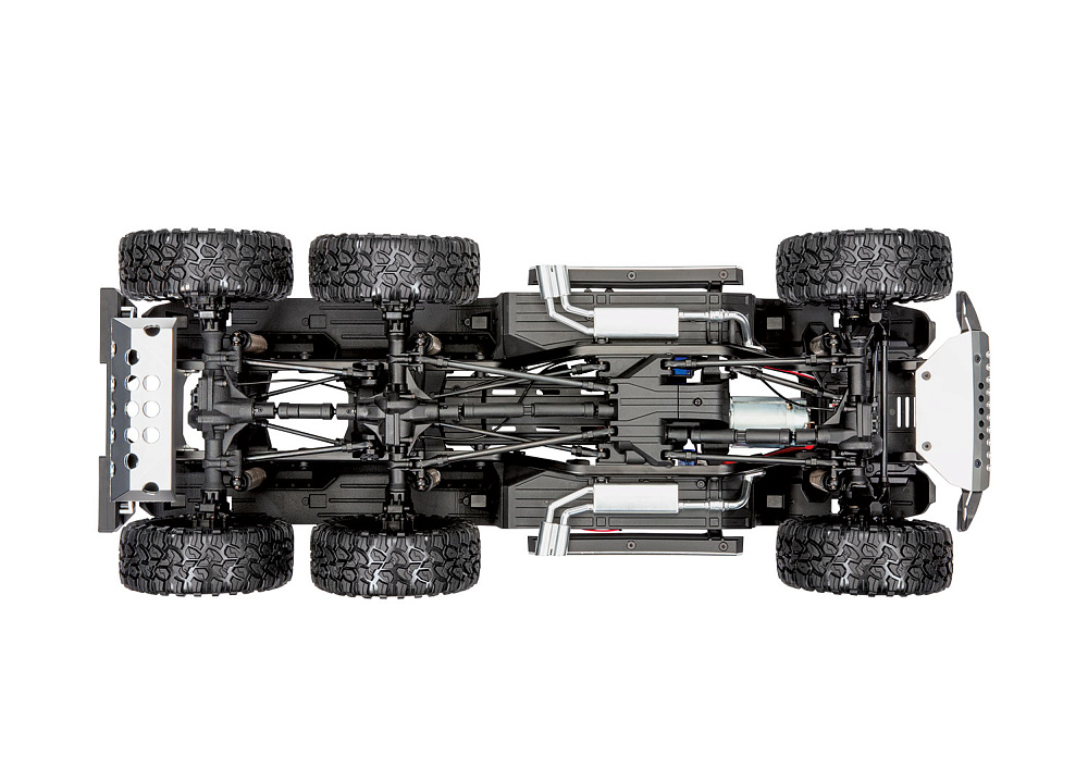 88296-4-trx-6-mercedes-6x6-chassis-bottom_1
