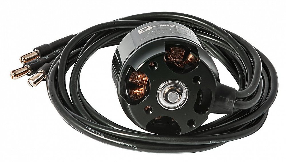 TM-MS2814-770_02-original
