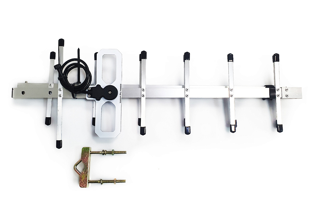 ������ 850MHz Maple ��� 14dB SMA