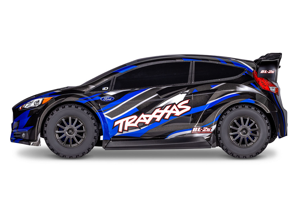 FORD-FIESTA-ST-RALLY-BL-2S-TRAXXAS-74154-4-BLUE (10)